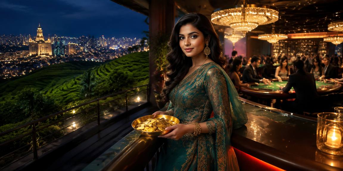 7z7771 অ্যাকাউন্ট খুলে লবিতে ঢোকার ধাপগুলো