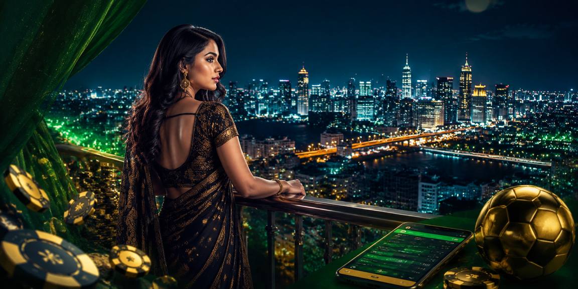 7z7771 7z7771 ক্যাসিনোতে লাইভ টেবিল ও স্লট একসাথে