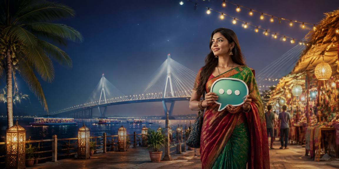 7z7771 কারাতে বেট