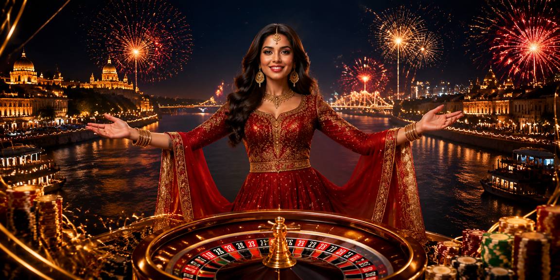 7z7771 আপনার অ্যাকাউন্ট ও ওয়ালেট কীভাবে সুরক্ষিত